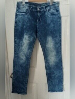 NWT Women's Jeans